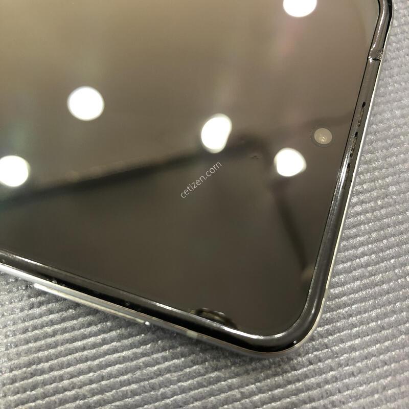 ��Ʈ�ø�5 �׸� 512G,�����ϰ� �Ǹ��մϴ�,�ܻ� ����