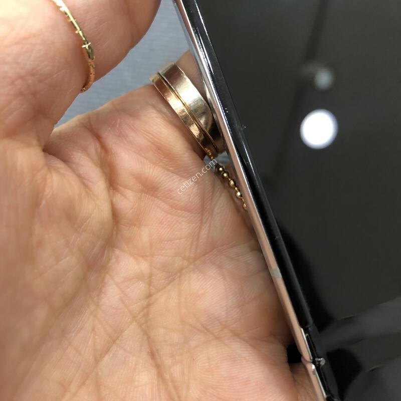 ��Ʈ�ø�5 �׸� 512G,�����ϰ� �Ǹ��մϴ�,�ܻ� ����
