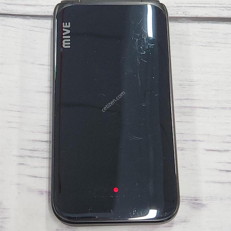 ��Ÿ������ 32G ���ܻ� ���� 64026