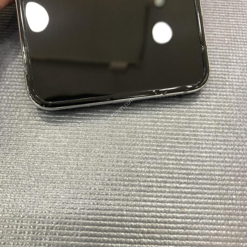 ��Ʈ�ø�5 �׸� 512G,�����ϰ� �Ǹ��մϴ�,�ܻ� ����