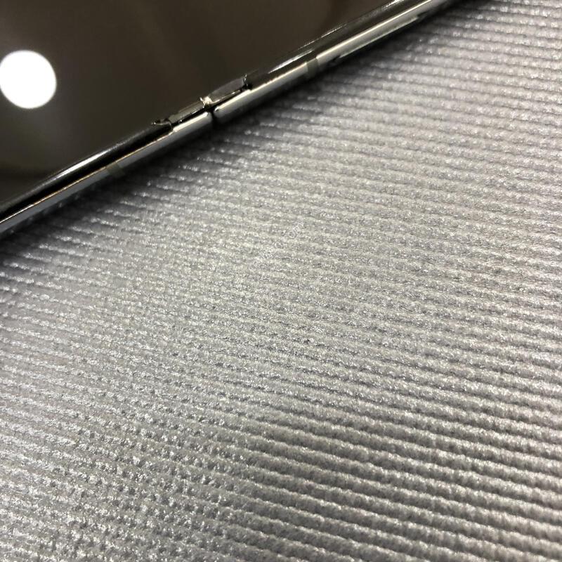 ��Ʈ�ø�5 �׸� 512G,�����ϰ� �Ǹ��մϴ�,�ܻ� ����