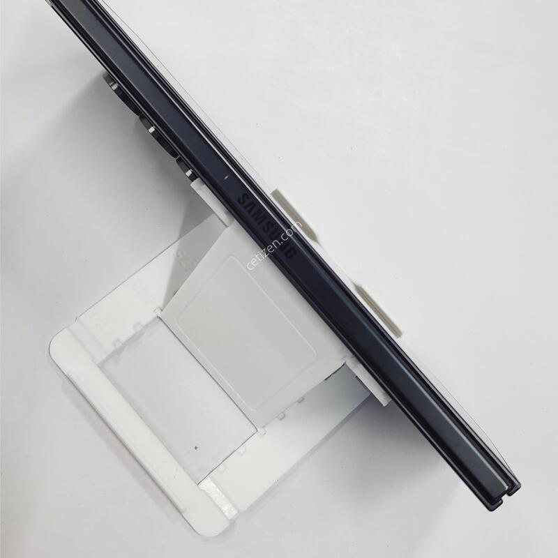A��) ������Z����7 512G ���ܻ� ���� 63184