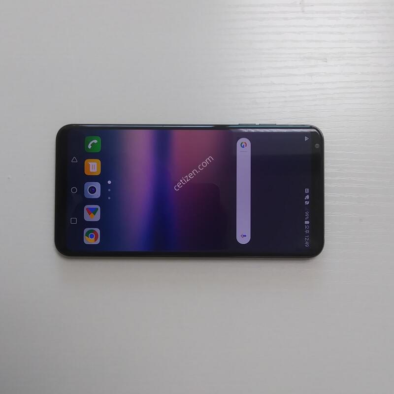 ���������� LGM-V300L 128GB �Ǹ��մϴ�~~