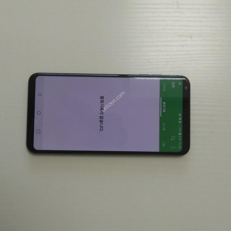 ���������� LGM-V300L 128GB �Ǹ��մϴ�~~