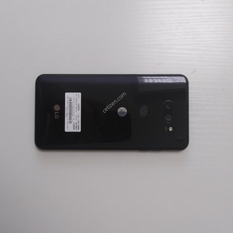 ���������� LGM-V300L 128GB �Ǹ��մϴ�~~