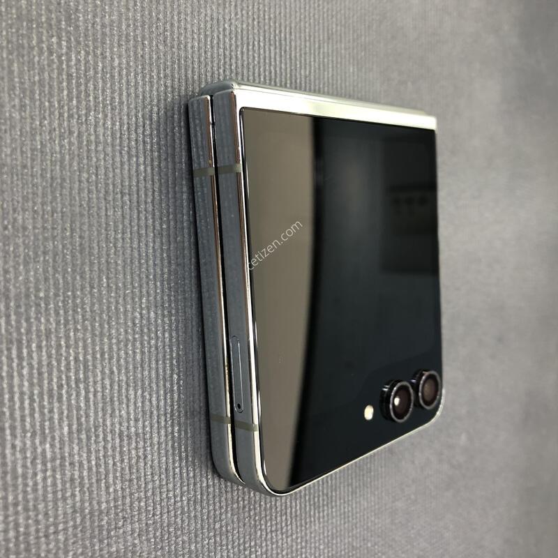 ��Ʈ�ø�5 �׸� 512G,�����ϰ� �Ǹ��մϴ�,�ܻ� ����