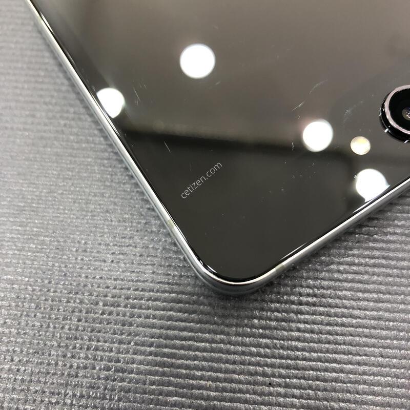��Ʈ�ø�5 �׸� 512G,�����ϰ� �Ǹ��մϴ�,�ܻ� ����