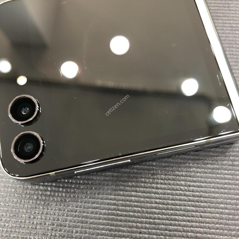 ��Ʈ�ø�5 �׸� 512G,�����ϰ� �Ǹ��մϴ�,�ܻ� ����