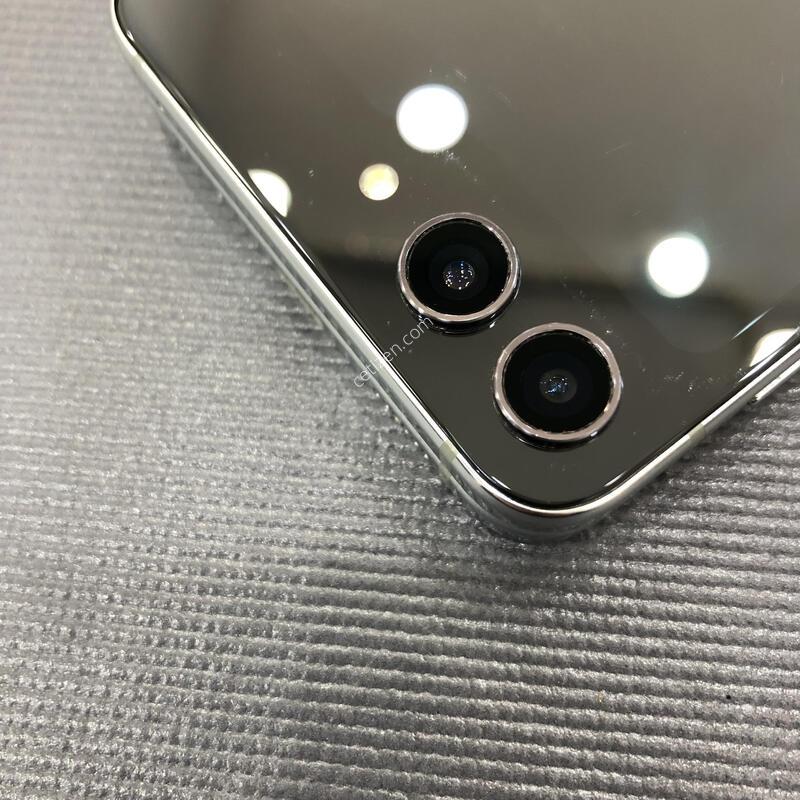 ��Ʈ�ø�5 �׸� 512G,�����ϰ� �Ǹ��մϴ�,�ܻ� ����
