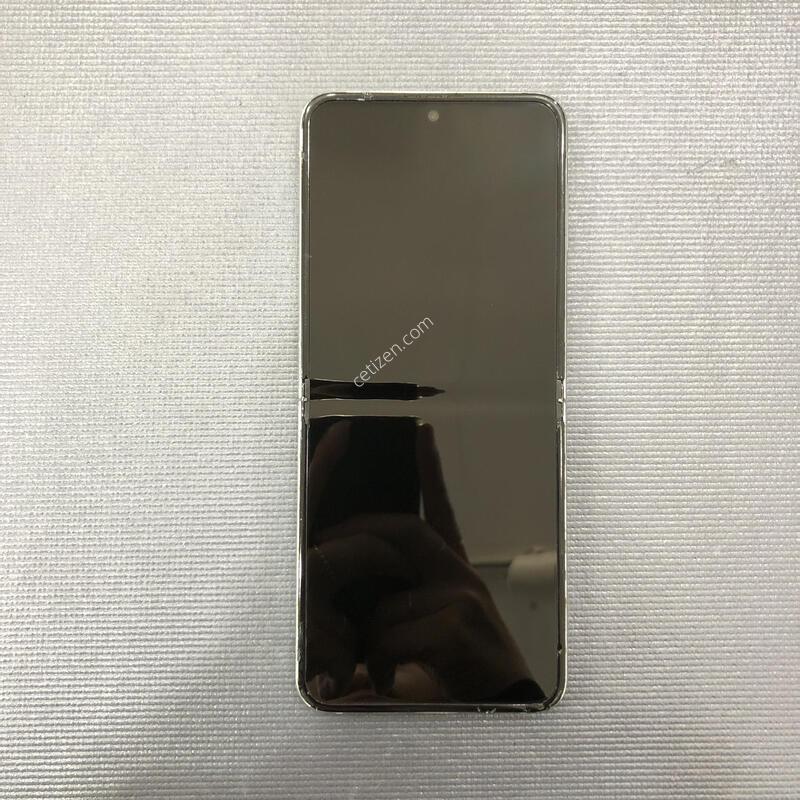 ��Ʈ�ø�5 �׸� 512G,�����ϰ� �Ǹ��մϴ�,�ܻ� ����