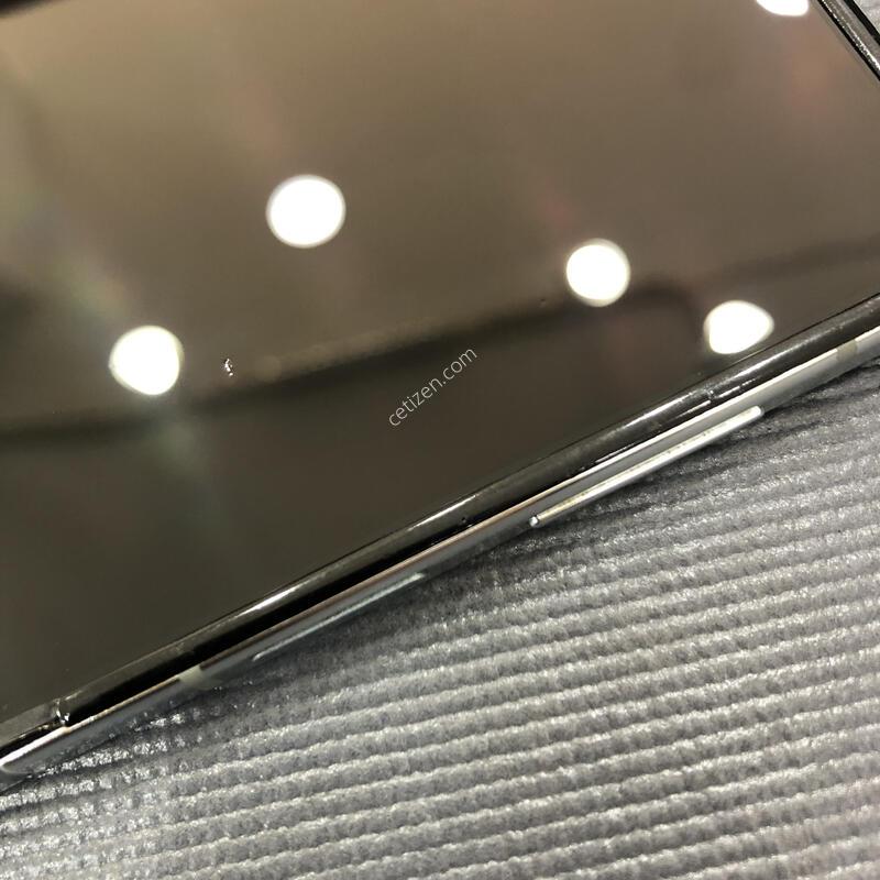 ��Ʈ�ø�5 �׸� 512G,�����ϰ� �Ǹ��մϴ�,�ܻ� ����