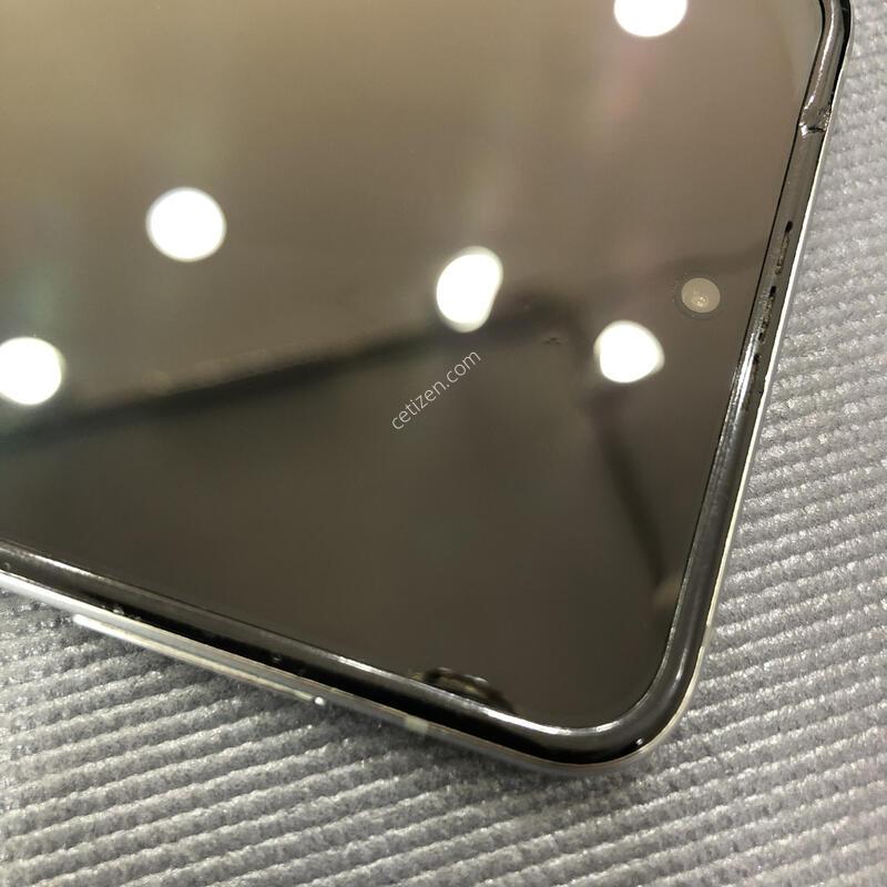 ��Ʈ�ø�5 �׸� 512G,�����ϰ� �Ǹ��մϴ�,�ܻ� ����