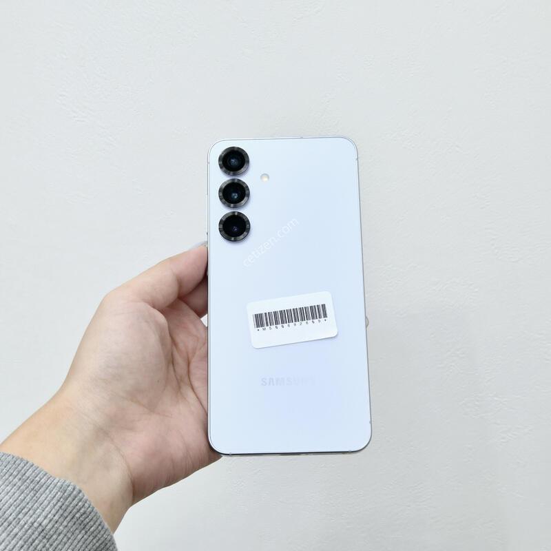 ������S25 ���̽����� 256GB