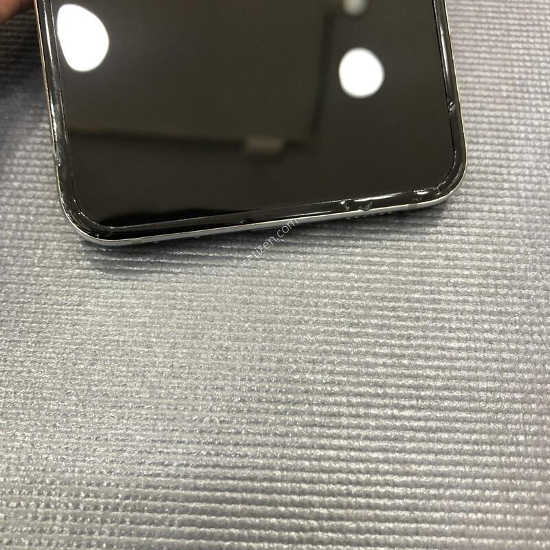��Ʈ�ø�5 �׸� 512G,�����ϰ� �Ǹ��մϴ�,�ܻ� ����