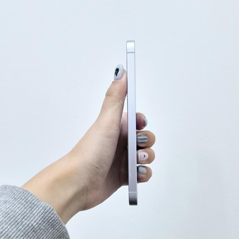 ������S25 ���̽����� 256GB