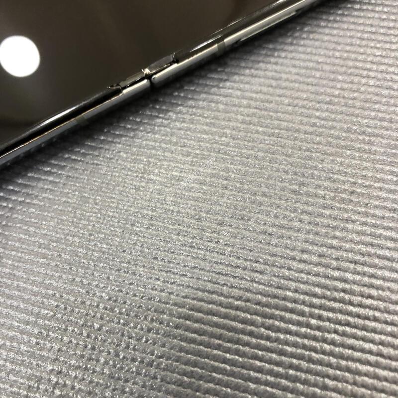 ��Ʈ�ø�5 �׸� 512G,�����ϰ� �Ǹ��մϴ�,�ܻ� ����