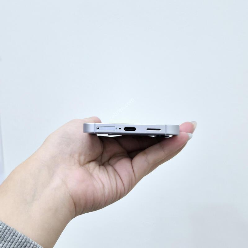 ������S25 ���̽����� 256GB