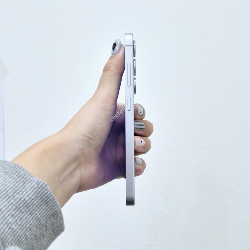 ������S25 ���̽����� 256GB