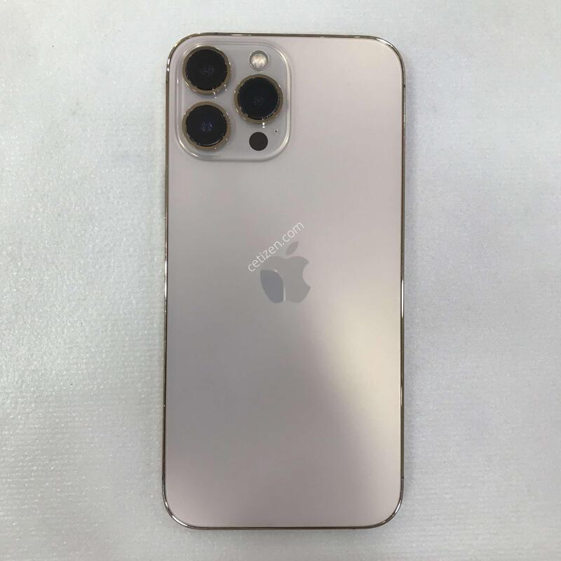 ������13���θƽ�/256G/���/����ƯƯAA��/�ܰ���������ƿ�