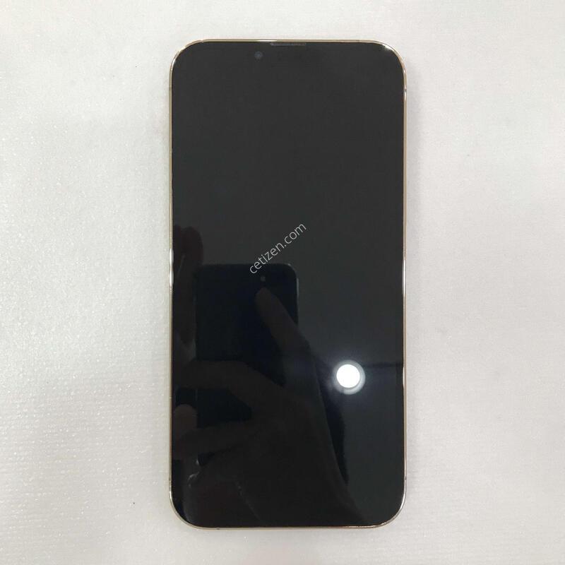 ������13���θƽ�/256G/���/����ƯƯAA��/�ܰ���������ƿ�