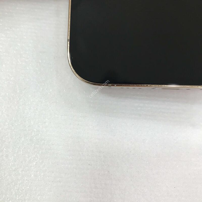 ������13���θƽ�/256G/���/����ƯƯAA��/�ܰ���������ƿ�