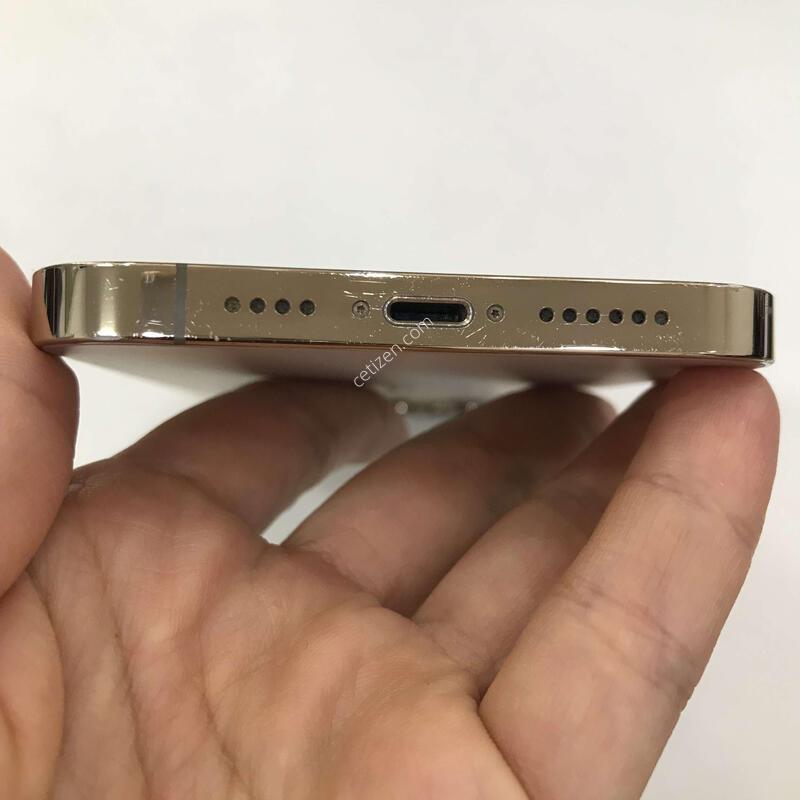 ������13���θƽ�/256G/���/����ƯƯAA��/�ܰ���������ƿ�