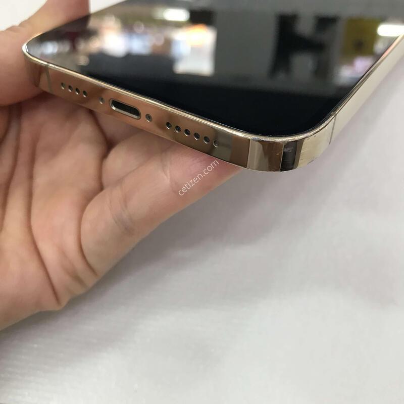 ������13���θƽ�/256G/���/����ƯƯAA��/�ܰ���������ƿ�