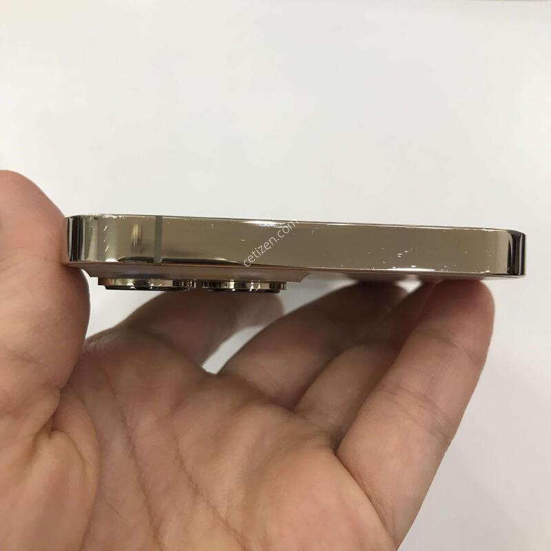 ������13���θƽ�/256G/���/����ƯƯAA��/�ܰ���������ƿ�