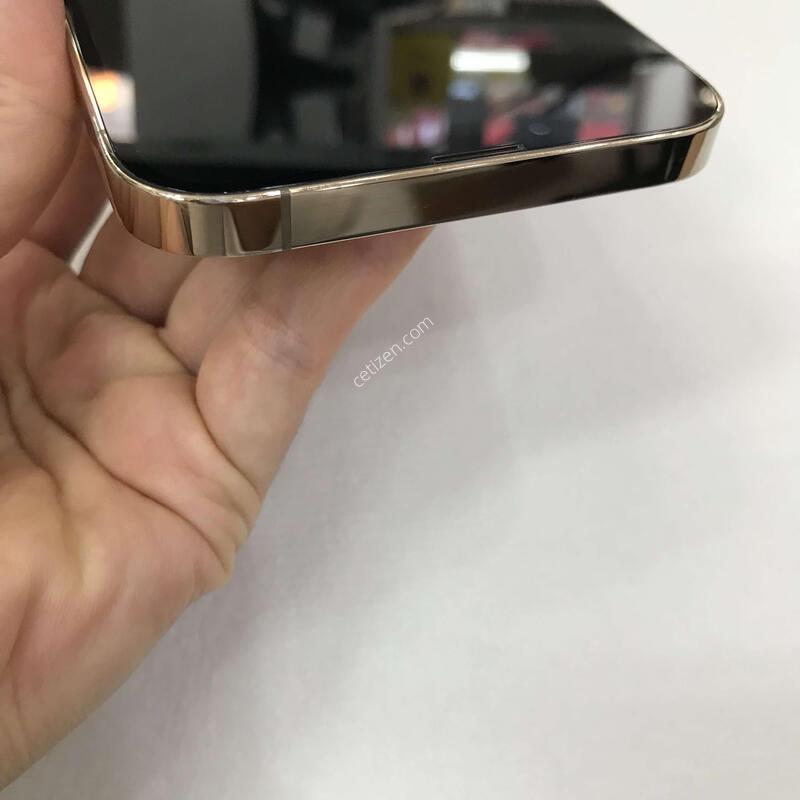 ������13���θƽ�/256G/���/����ƯƯAA��/�ܰ���������ƿ�