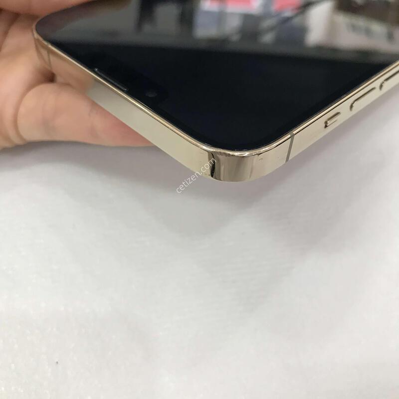 ������13���θƽ�/256G/���/����ƯƯAA��/�ܰ���������ƿ�