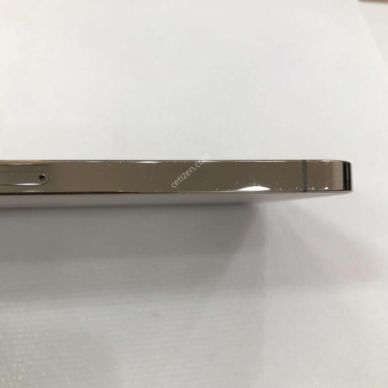 ������13���θƽ�/256G/���/����ƯƯAA��/�ܰ���������ƿ�