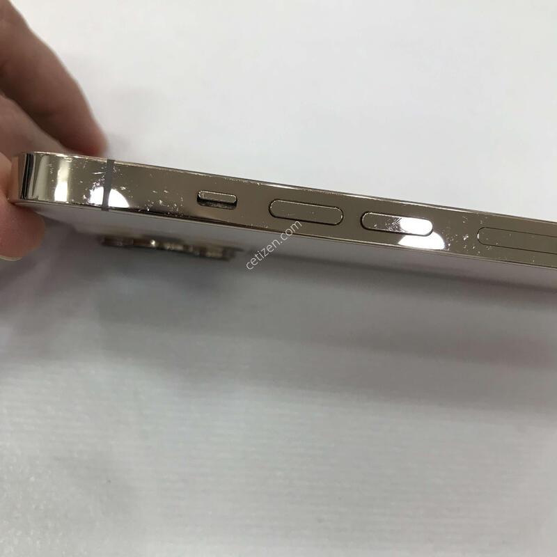 ������13���θƽ�/256G/���/����ƯƯAA��/�ܰ���������ƿ�