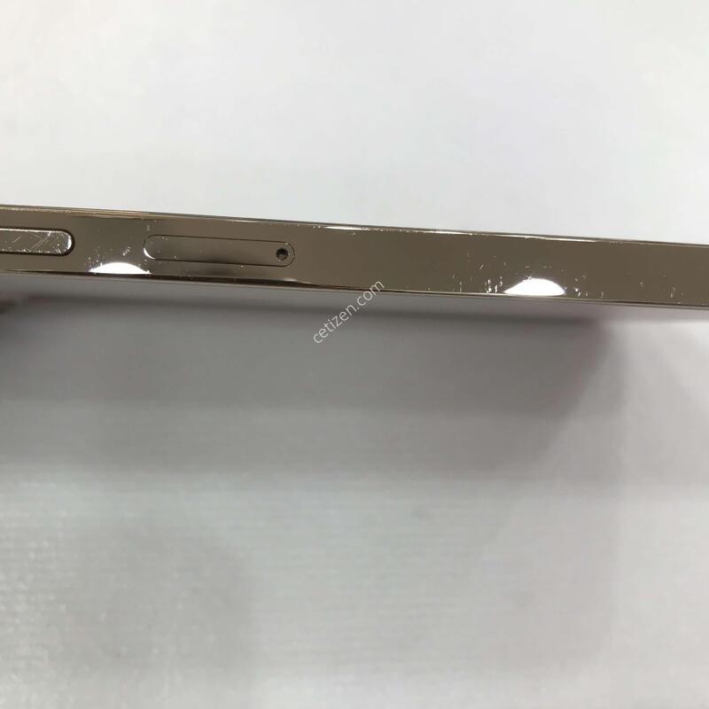 ������13���θƽ�/256G/���/����ƯƯAA��/�ܰ���������ƿ�