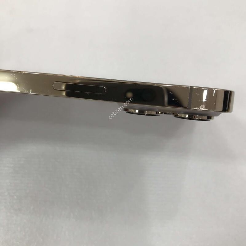 ������13���θƽ�/256G/���/����ƯƯAA��/�ܰ���������ƿ�