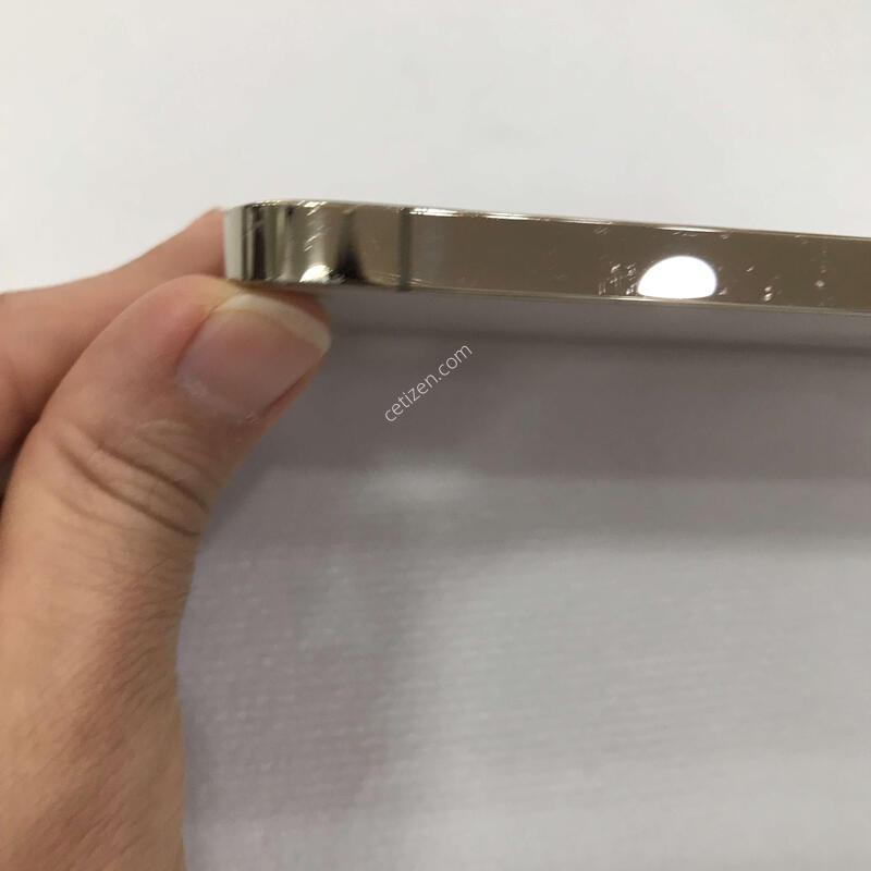 ������13���θƽ�/256G/���/����ƯƯAA��/�ܰ���������ƿ�