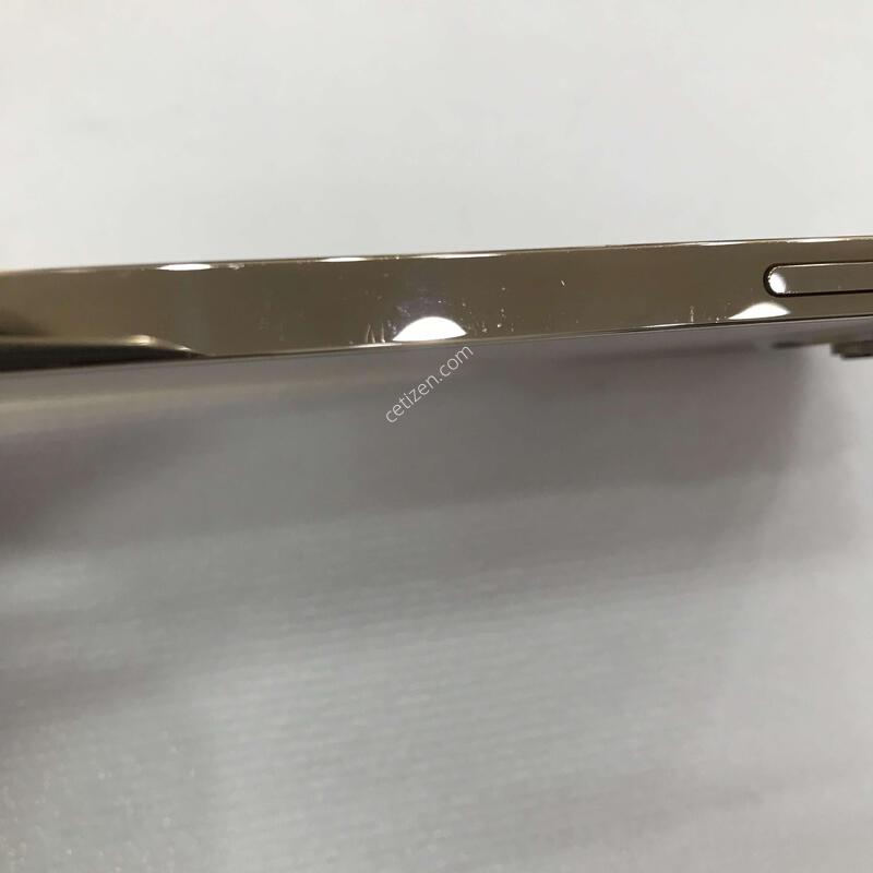 ������13���θƽ�/256G/���/����ƯƯAA��/�ܰ���������ƿ�