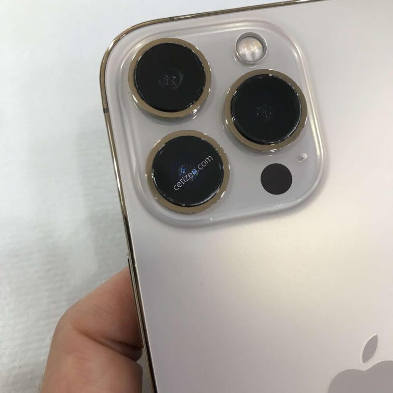 ������13���θƽ�/256G/���/����ƯƯAA��/�ܰ���������ƿ�