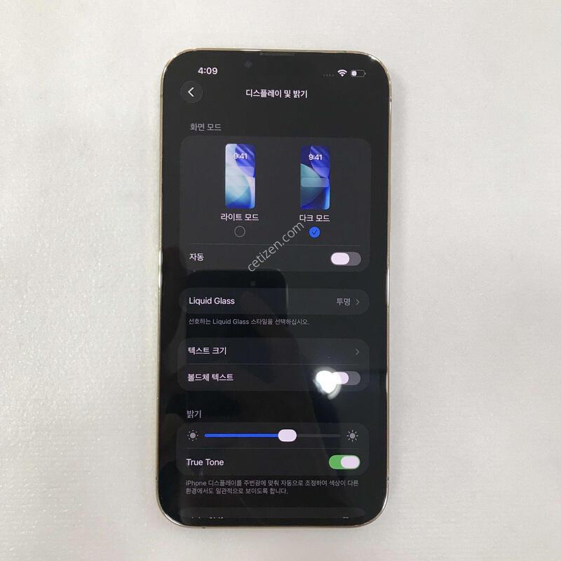 ������13���θƽ�/256G/���/����ƯƯAA��/�ܰ���������ƿ�