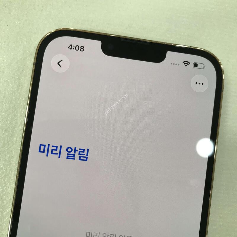 ������13���θƽ�/256G/���/����ƯƯAA��/�ܰ���������ƿ�