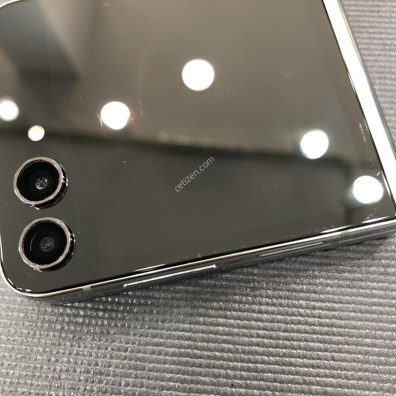 ��Ʈ�ø�5 �׸� 512G,�����ϰ� �Ǹ��մϴ�,�ܻ� ����