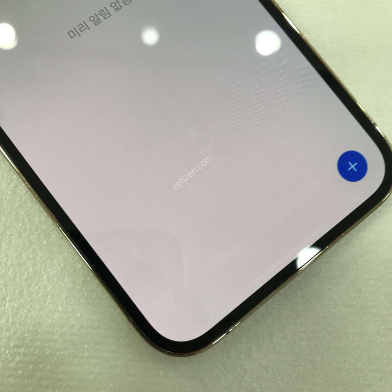 ������13���θƽ�/256G/���/����ƯƯAA��/�ܰ���������ƿ�