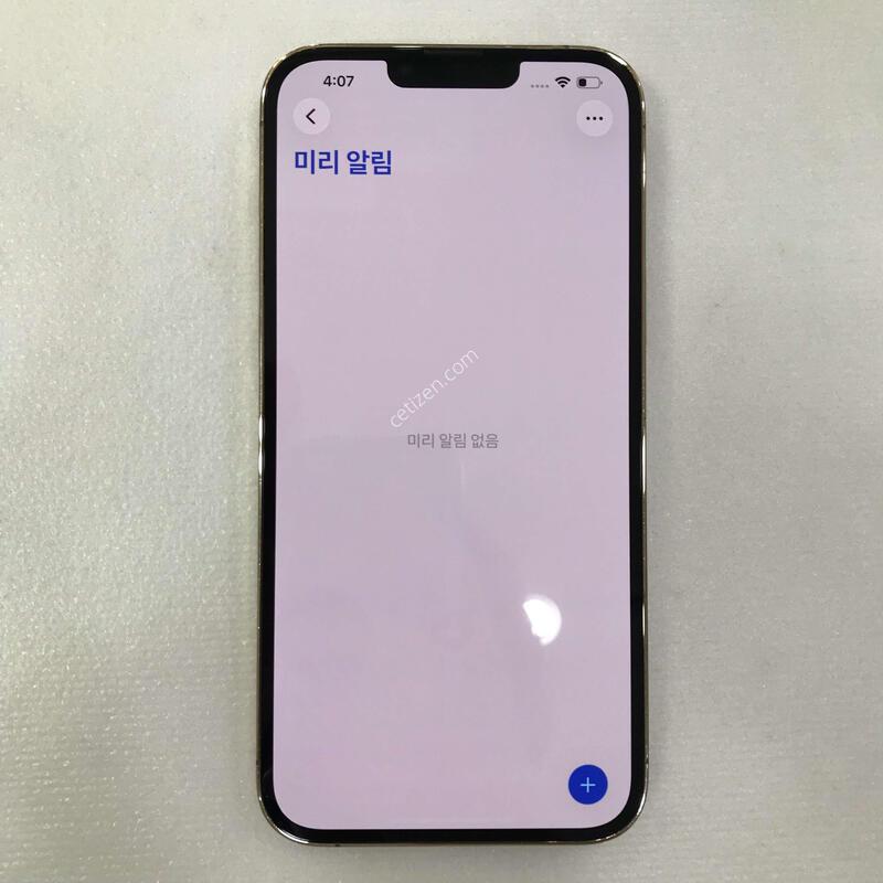 ������13���θƽ�/256G/���/����ƯƯAA��/�ܰ���������ƿ�