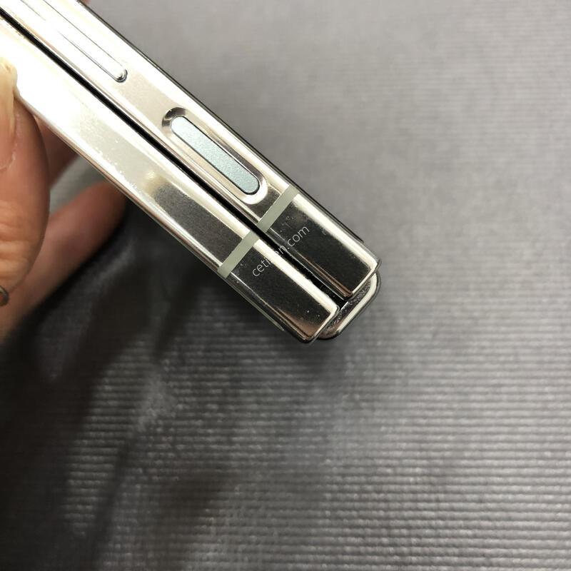 ��Ʈ�ø�5 �׸� 512G,�����ϰ� �Ǹ��մϴ�,�ܻ� ����