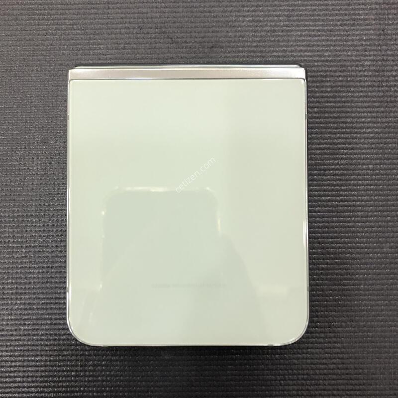 ��Ʈ�ø�5 �׸� 512G,�����ϰ� �Ǹ��մϴ�,�ܻ� ����
