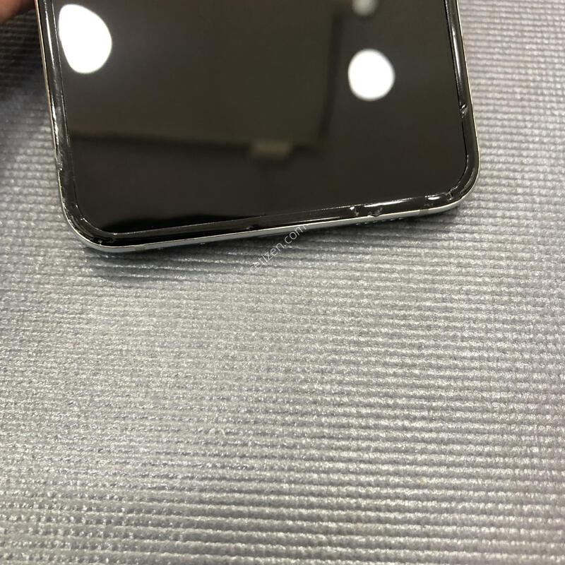 ��Ʈ�ø�5 �׸� 512G,�����ϰ� �Ǹ��մϴ�,�ܻ� ����