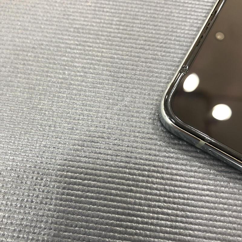 ��Ʈ�ø�5 �׸� 512G,�����ϰ� �Ǹ��մϴ�,�ܻ� ����