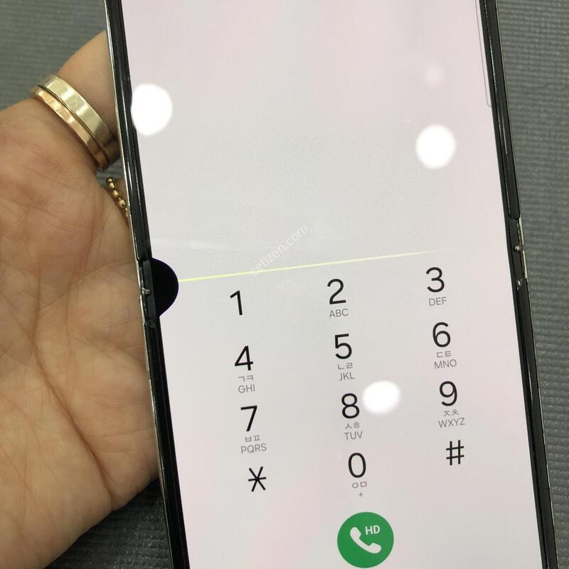 ��Ʈ�ø�5 �׸� 512G,�����ϰ� �Ǹ��մϴ�,�ܻ� ����