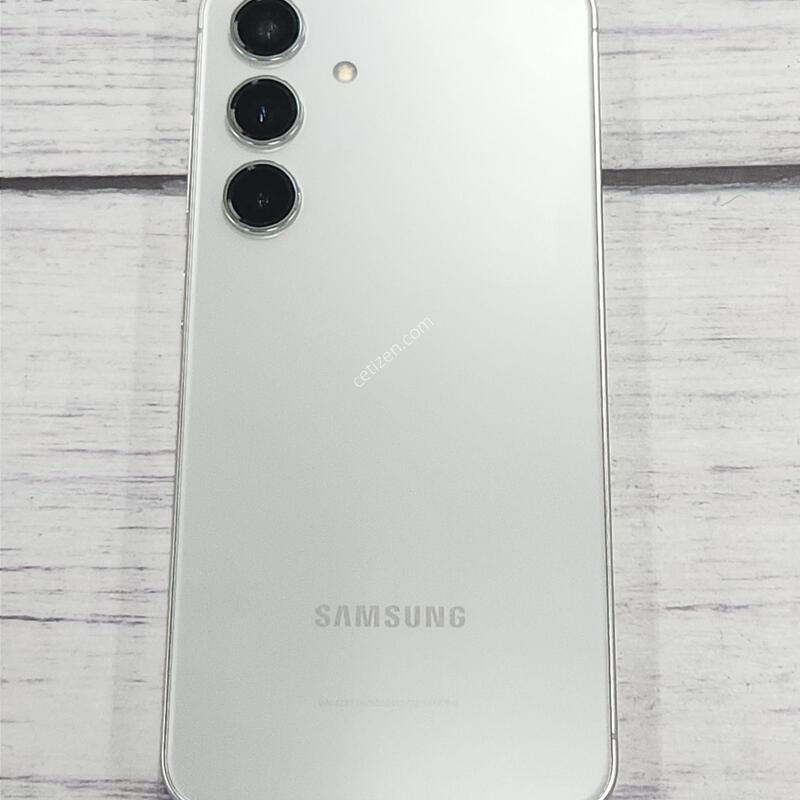 ������S24 256G ���ܻ� �׷��� 64175
