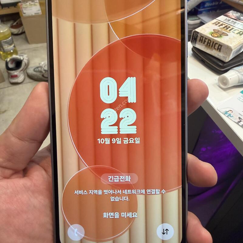 A176 ���� 5 �����
