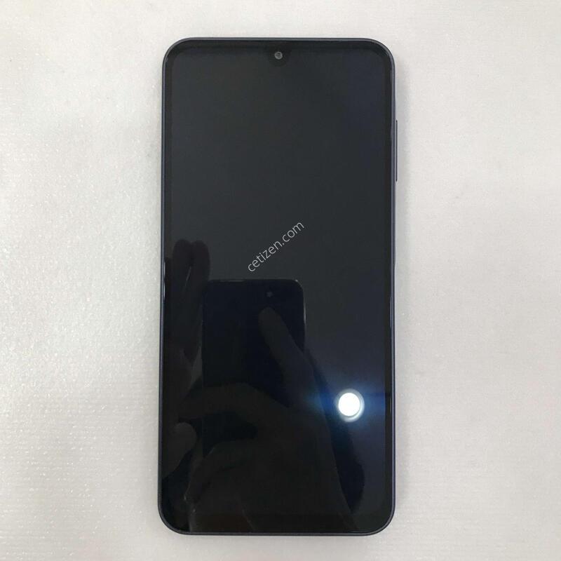 �����ù���4/����/����ƯƯSSS��/�ܰ��ֻ�/����������